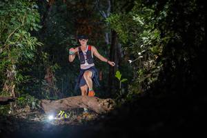 BIB: 
                            <button type="button" onclick="openModal(19230014)" class="btn btn-primary btn-sm float-right btn-popup" data-toggle="modal" data-target=".modal-high-quality">
                        <i class="fas fa-shopping-cart"></i> Add to Cart
                    </button>
                                            <button type="button" onclick="isThisMe(19230014, true)" class="btn btn-success btn-sm float-right btn-popup btn-isme hidden" data-toggle="tooltip" data-placement="bottom" title="นี่คือรูปของคุณใช่ไหม คลิกที่นี่เพื่อเอาเข้าอัลบั้ม">
                        <i class="fas fa-plus"></i> Add to album
                    </button>
                    <button type="button" onclick="isThisMe(19230014, false)" class="btn btn-warning btn-sm float-right btn-popup btn-isnotme hidden">
                        <i class="fas fa-ban"></i> Remove from album
                    </button>